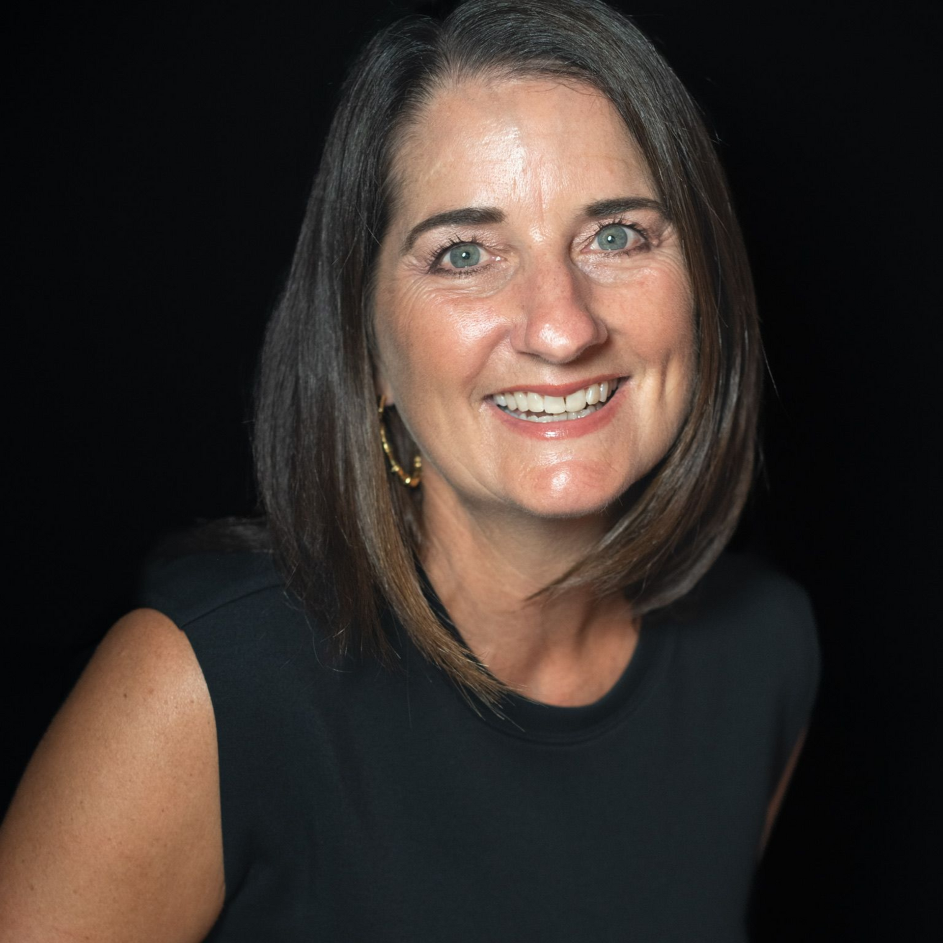 WhirlAway Travel - Philadelphia Based Luxury Travel Advisors