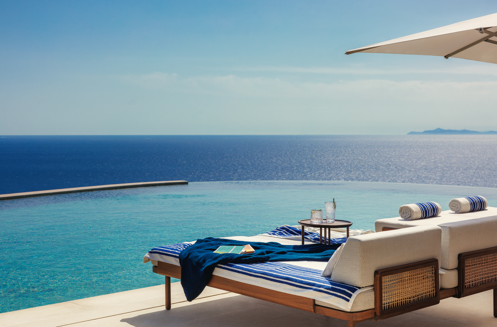 WhirlAway Travel | Destinations We Adore