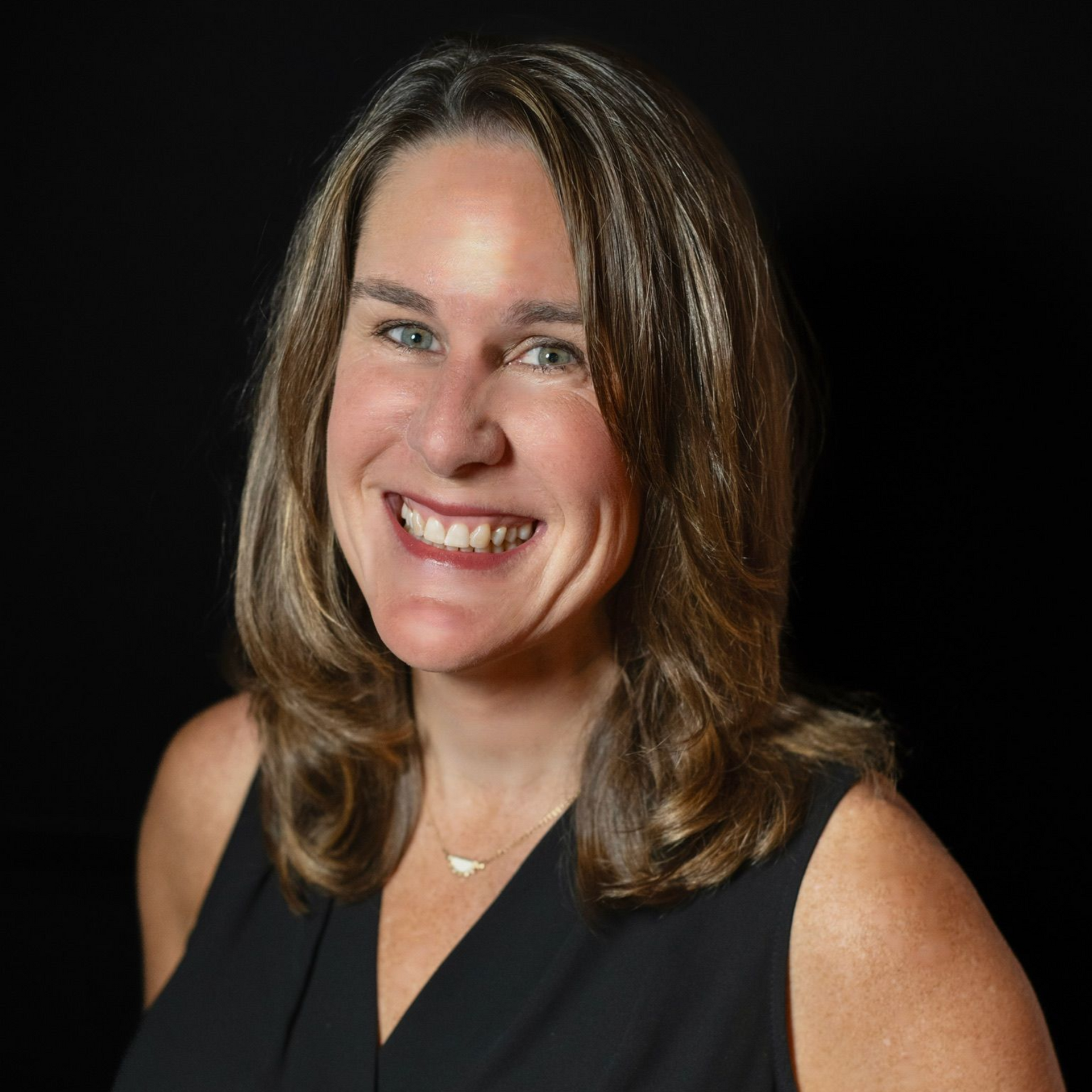 WhirlAway Travel - Philadelphia Based Luxury Travel Advisors