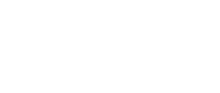Ameritas Logo
