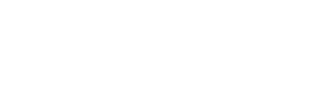 United Healthcare Logo