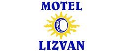 Logo de MOTEL LIZVAN