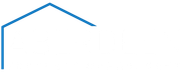 Aberdeen Property Management Logo - Header - Select to go to Home Page