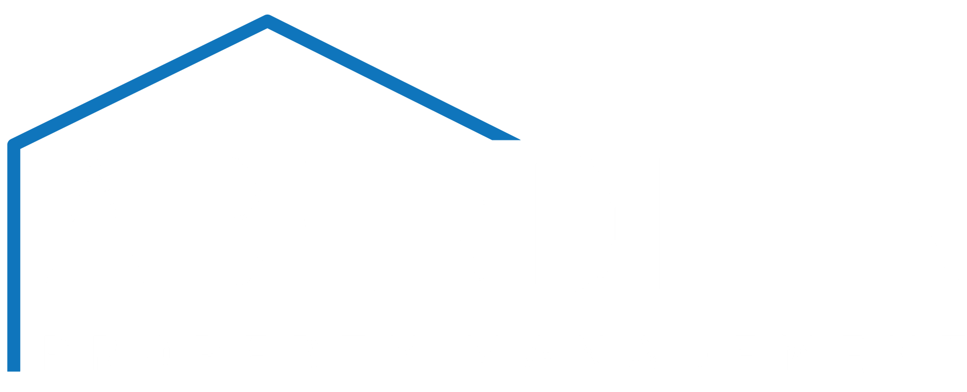 Aberdeen Property Management Logo - Header - Select to go to Home Page