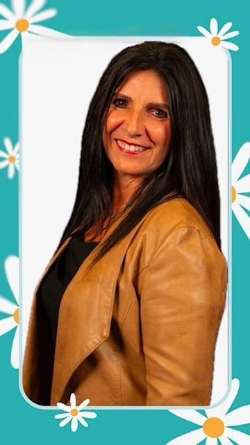 Marie Blanchette
Présidente 2024-2025