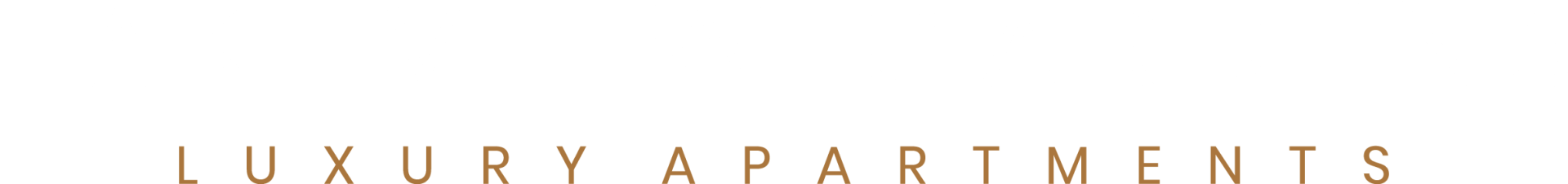 Woodland Village Apartments Logo - Click to home