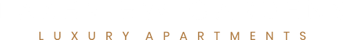 Woodland Village Apartments Logo - Click to home