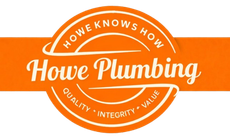 Howe Plumbing