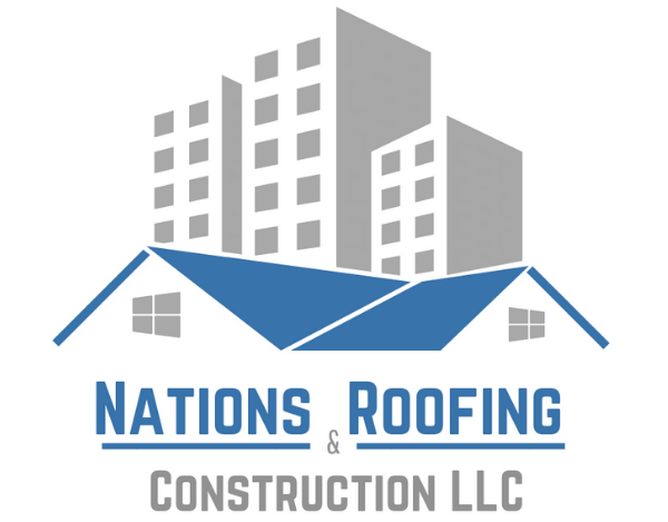 Lakeland Metal Roofers Logo