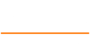 Et logo for en virksomhed kaldet klaus multiparking