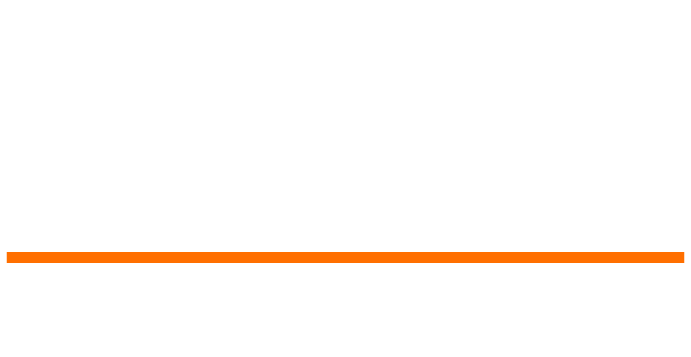 Et logo for en virksomhed kaldet klaus multiparking