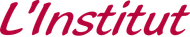 logo l'institut rouge