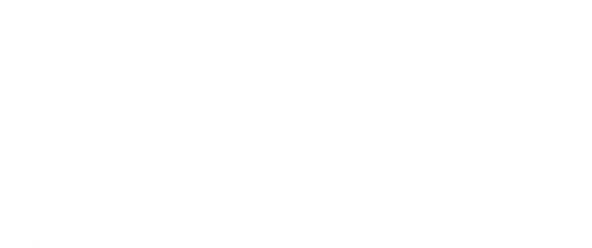 Logo l'institut blanc