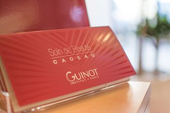 carte cadeau