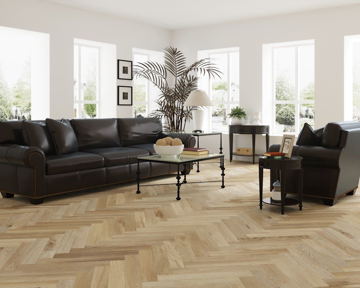 flooring stores Brisbane