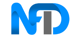 NFD Carpet tiles brisbane