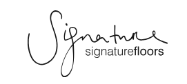 Signature carpet tiles brisbane