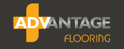 advantage vinyl flooring brisbane