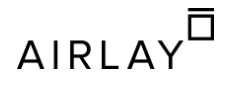 Airlay carpet tiles brisbane