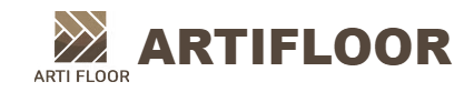artifloor vinyl flooring brisbane