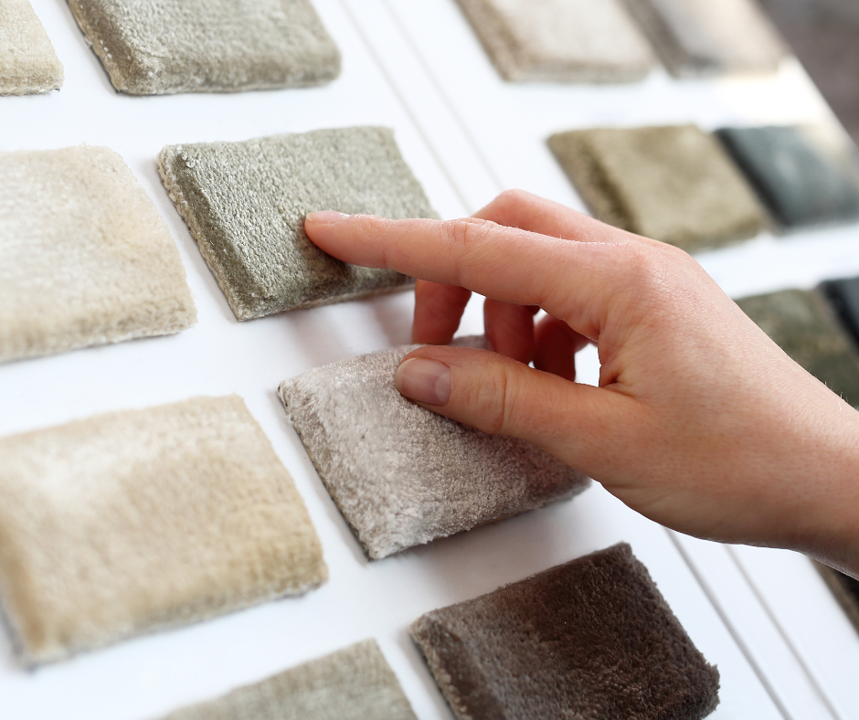 carpet stores in brisbane
