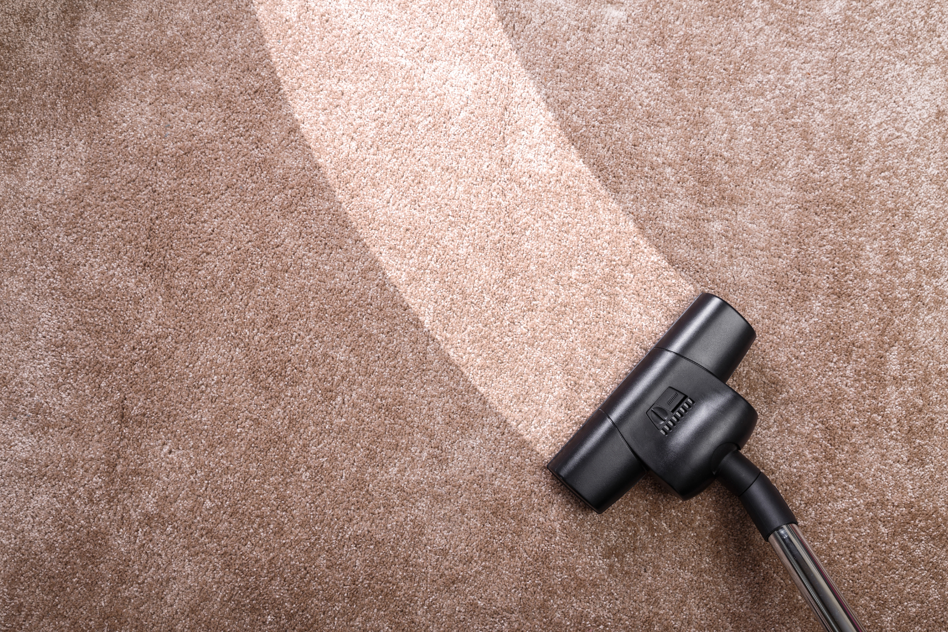 Carpet Stores Brisbane