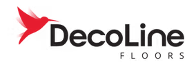 vinyl flooring warehouse brisbane