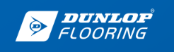 cheap vinyl flooring
