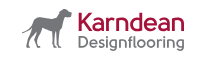karndean vinyl flooring