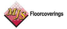 Commercial Flooring Brisbane