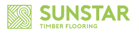 Hybrid Flooring in Brisbane