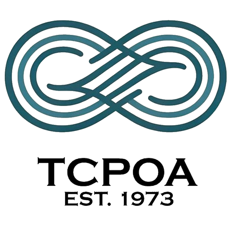 Home Two Creeks Property Owner's Association﻿ KY