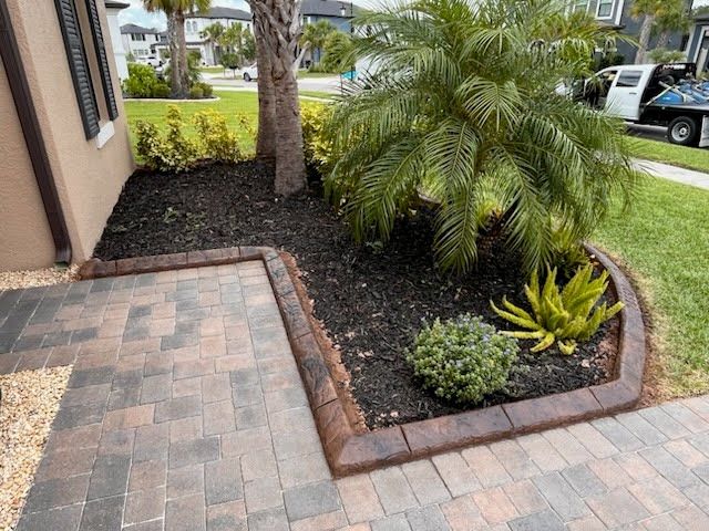 Curbing 2