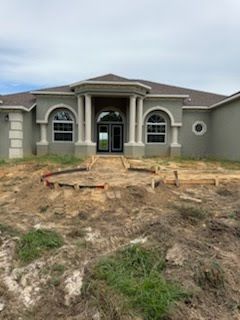 Concrete Flatwork 2