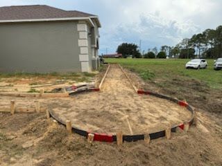 Concrete Flatwork 3