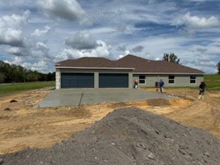 Concrete Flatwork 8