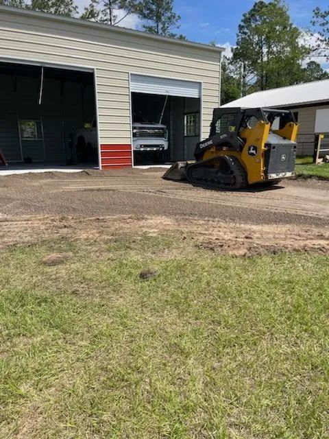 Development 1