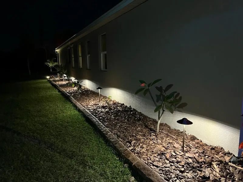 Lighting 4
