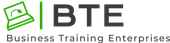 BTE