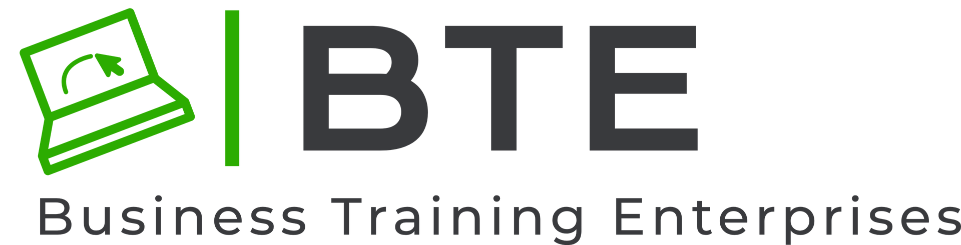 BTE