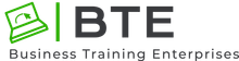 BTE