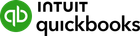 BTE