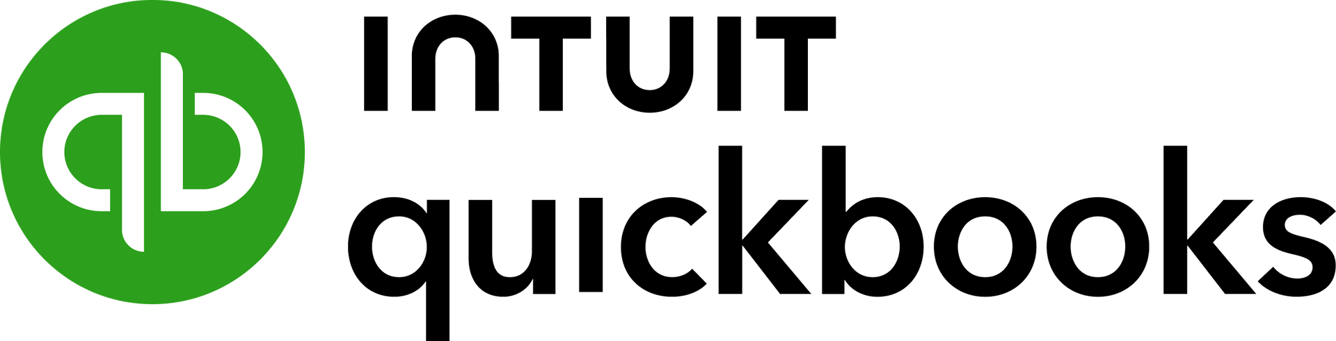 BTE