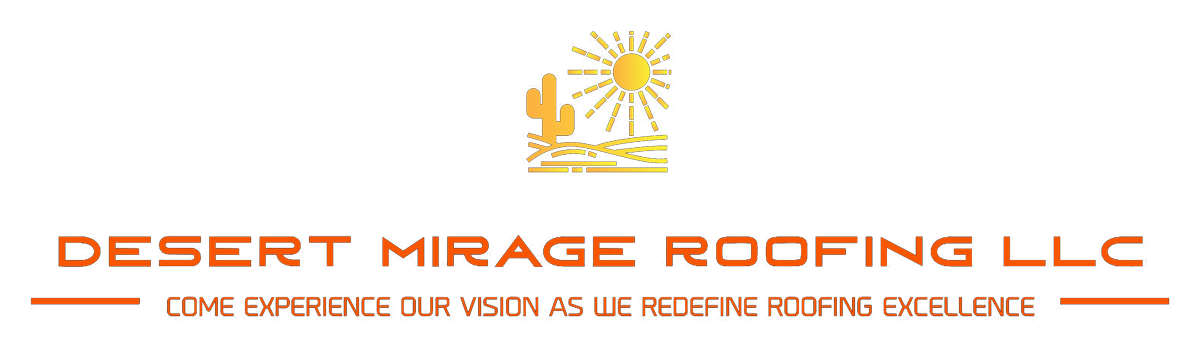 Desert Mirage Roofing LLC