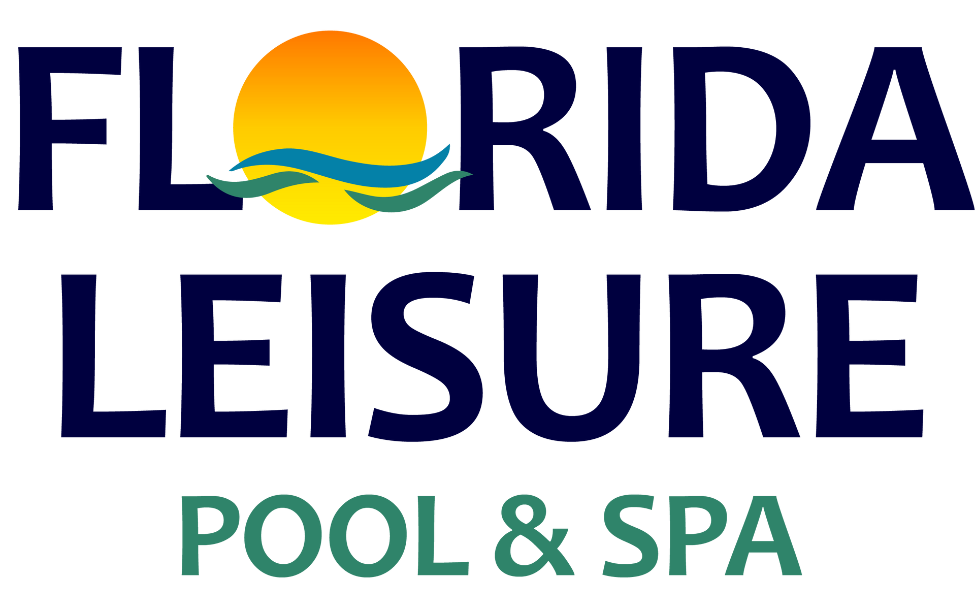 Pools & Hot Tubs Gainesville, Florida Florida Leisure Pool & Spa