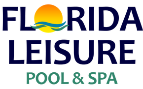 Florida Leisure Pool & Spa Florida Leisure Pool & Spa