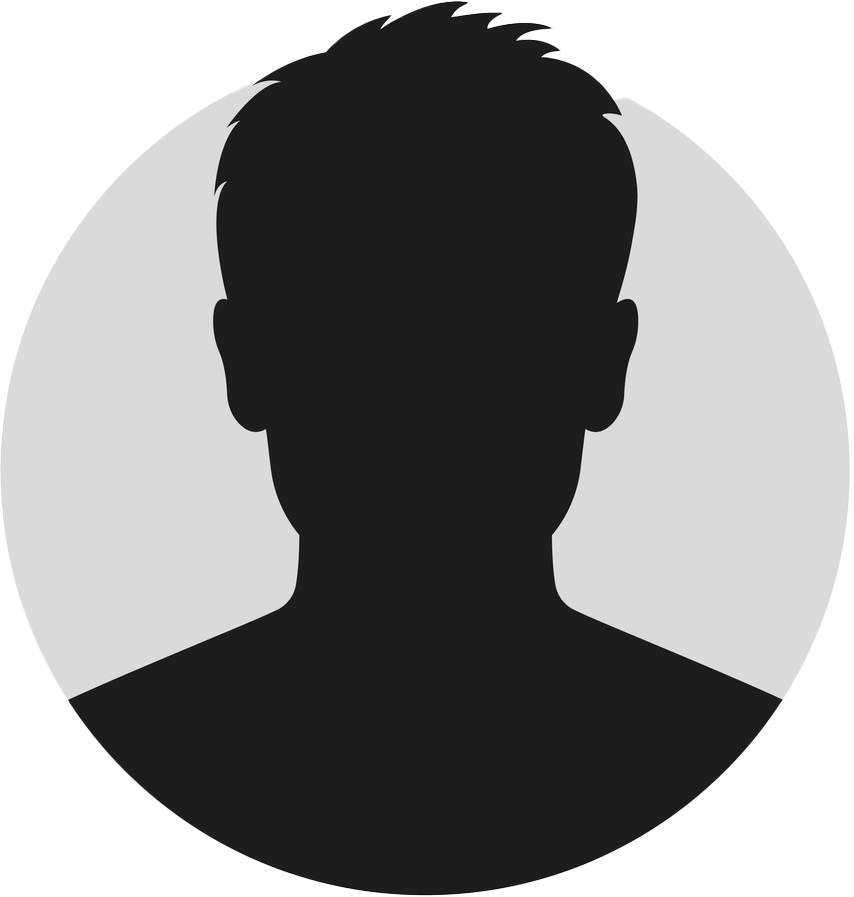 Junior Mentor — West Palm Beach, FL — Law Offices of J. Mentor, PLLC