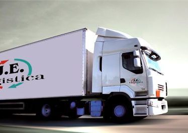 Transporte, logística y distribución