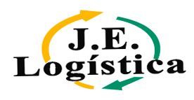 J. E. Logística