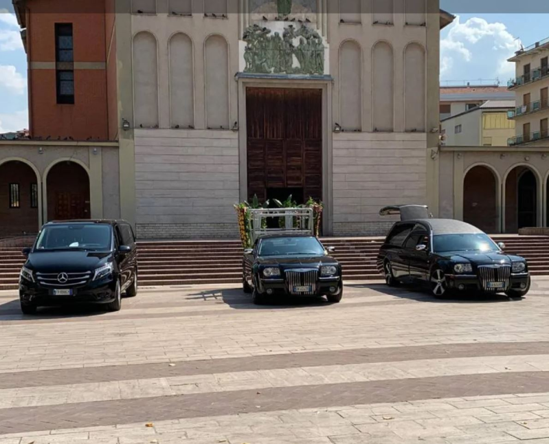 autofunebre